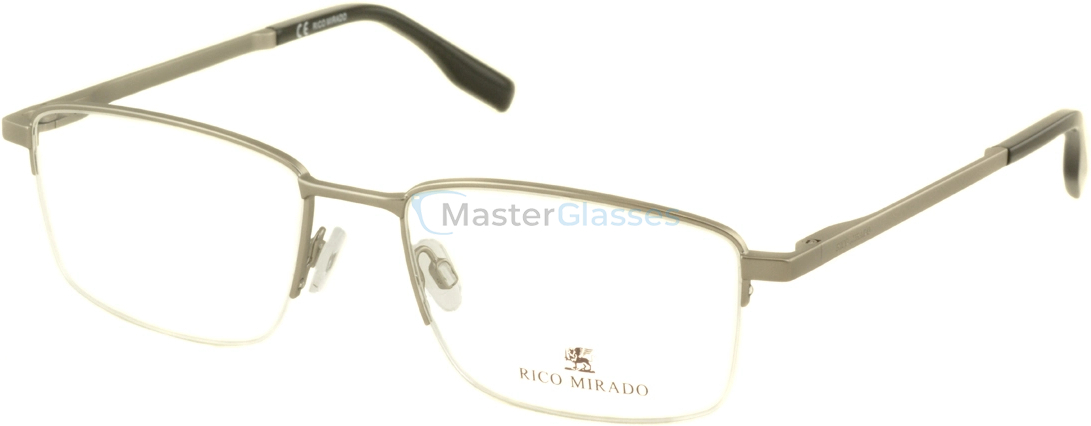  Rico Mirado 049 gun