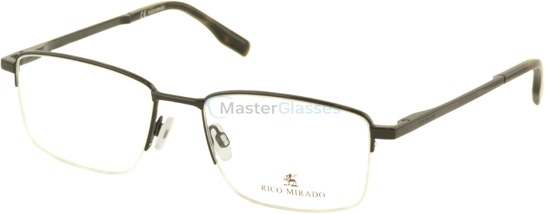  Rico Mirado 049 nero