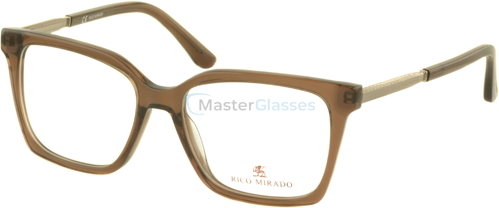  Rico Mirado 106 brown