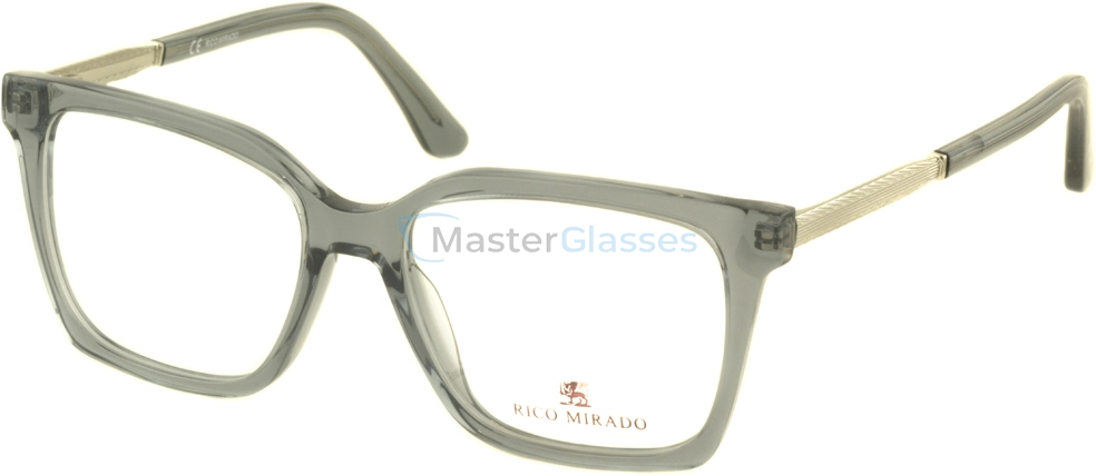  Rico Mirado 106 grey