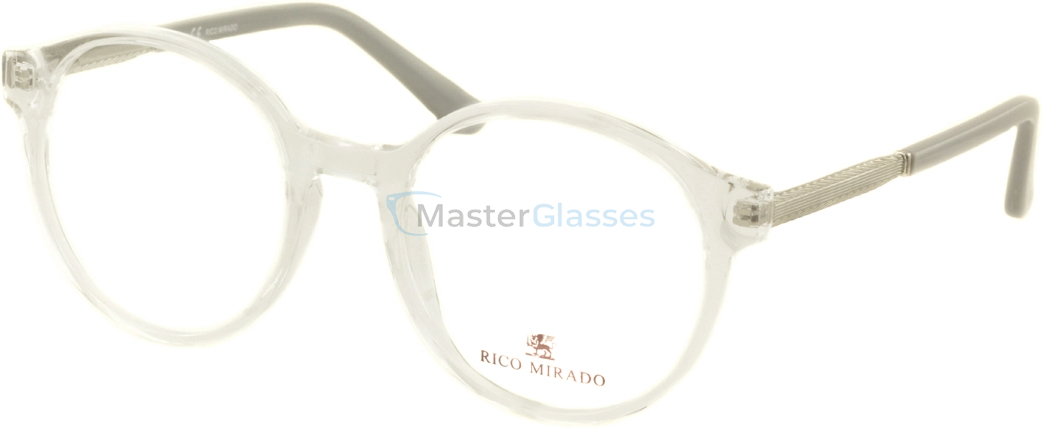  Rico Mirado 363 crystal