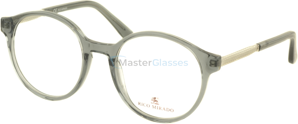  Rico Mirado 363 grey
