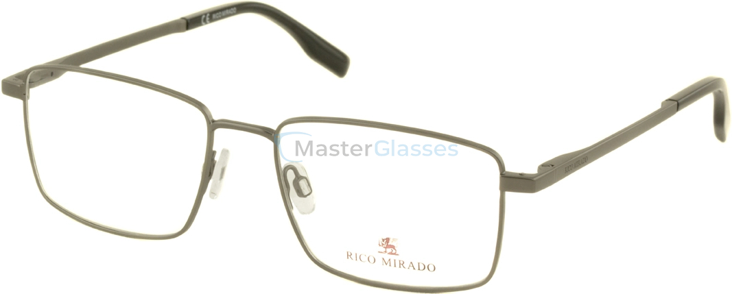 Оправа Rico Mirado 374 grey