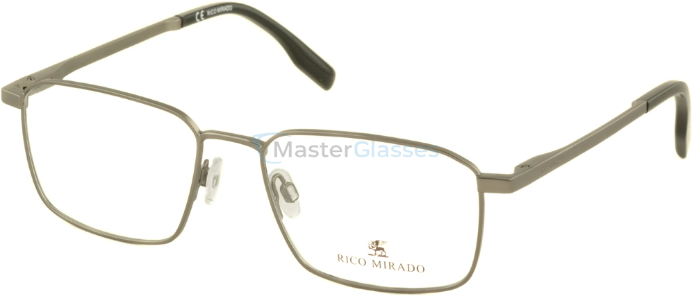 Оправа Rico Mirado 422 grey