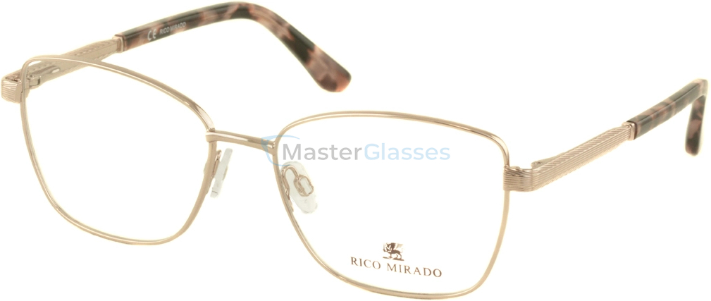  Rico Mirado 503 brown