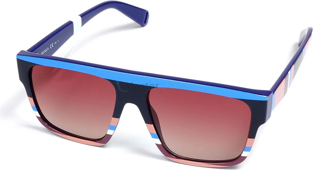 �������������� ���� MAX CO. 307/S QDH