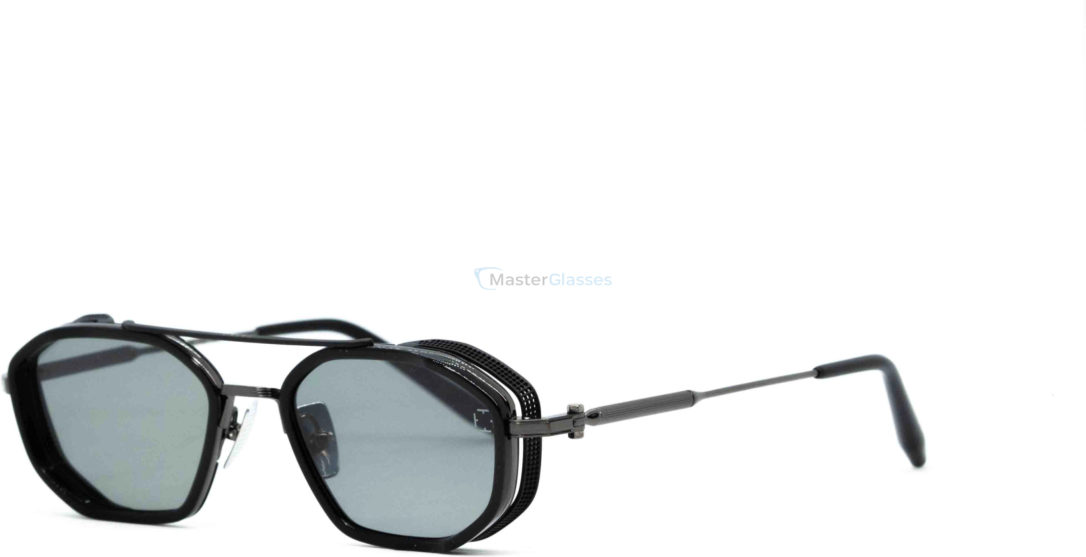 Солнцезащитные очки TATTVA ABBAT.SG.GUN