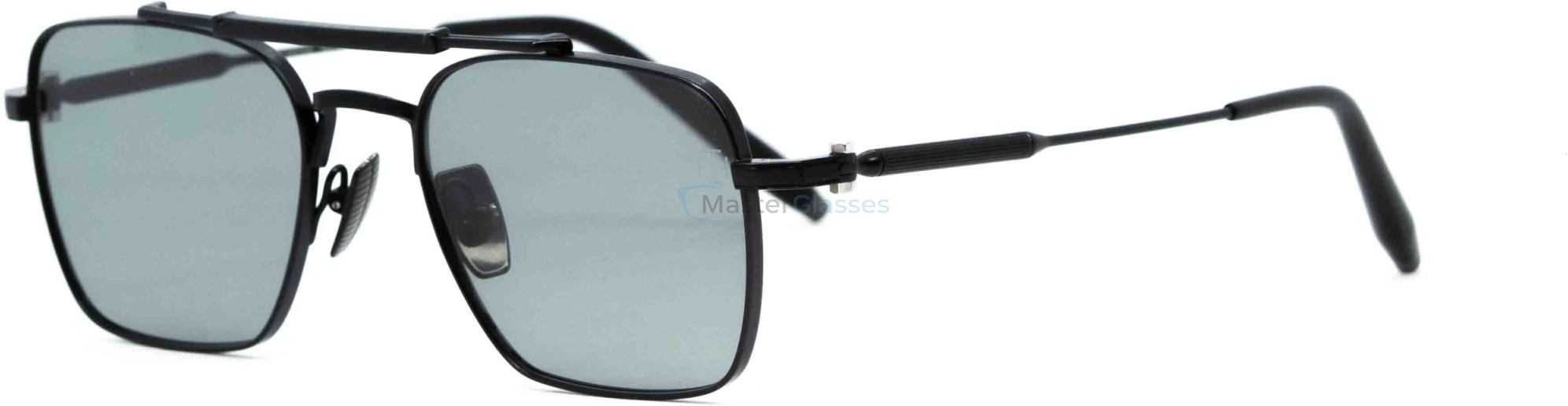 �������������� ���� TATTVA AMON.SG.BLK