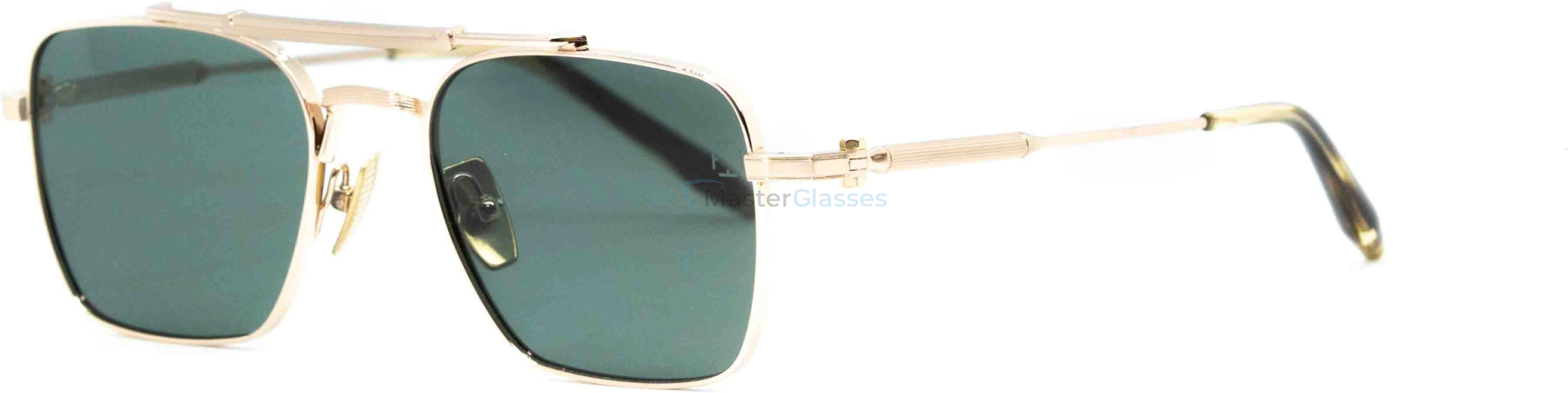 �������������� ���� TATTVA AMON.SG.G