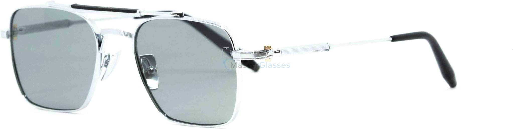 �������������� ���� TATTVA AMON.SG.SIL