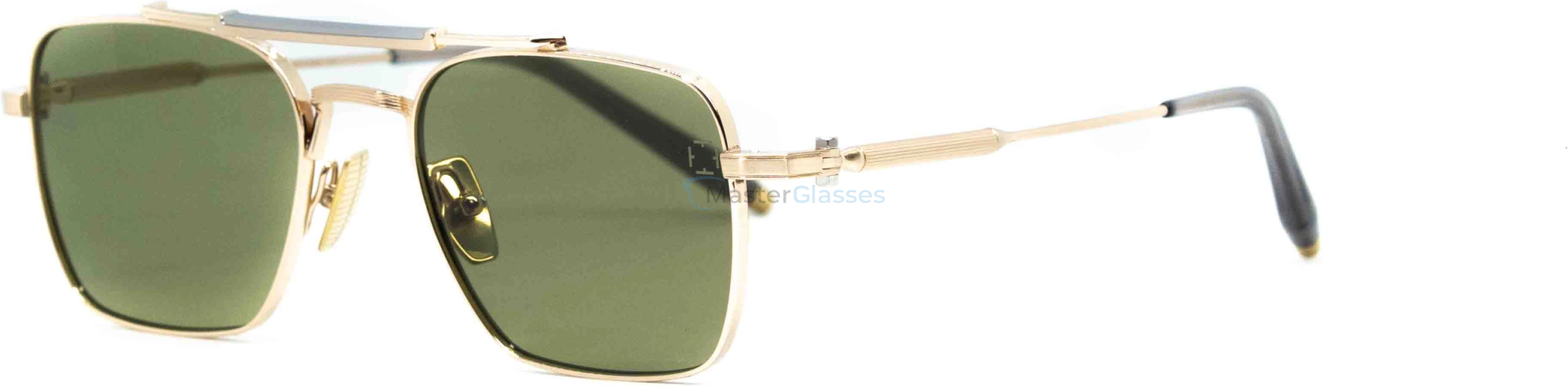 �������������� ���� TATTVA AMON.SG.SIL-G