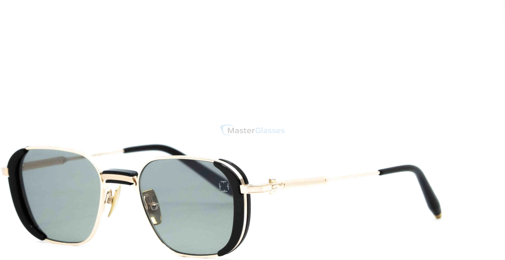 Солнцезащитные очки TATTVA ARLEN.SG.G