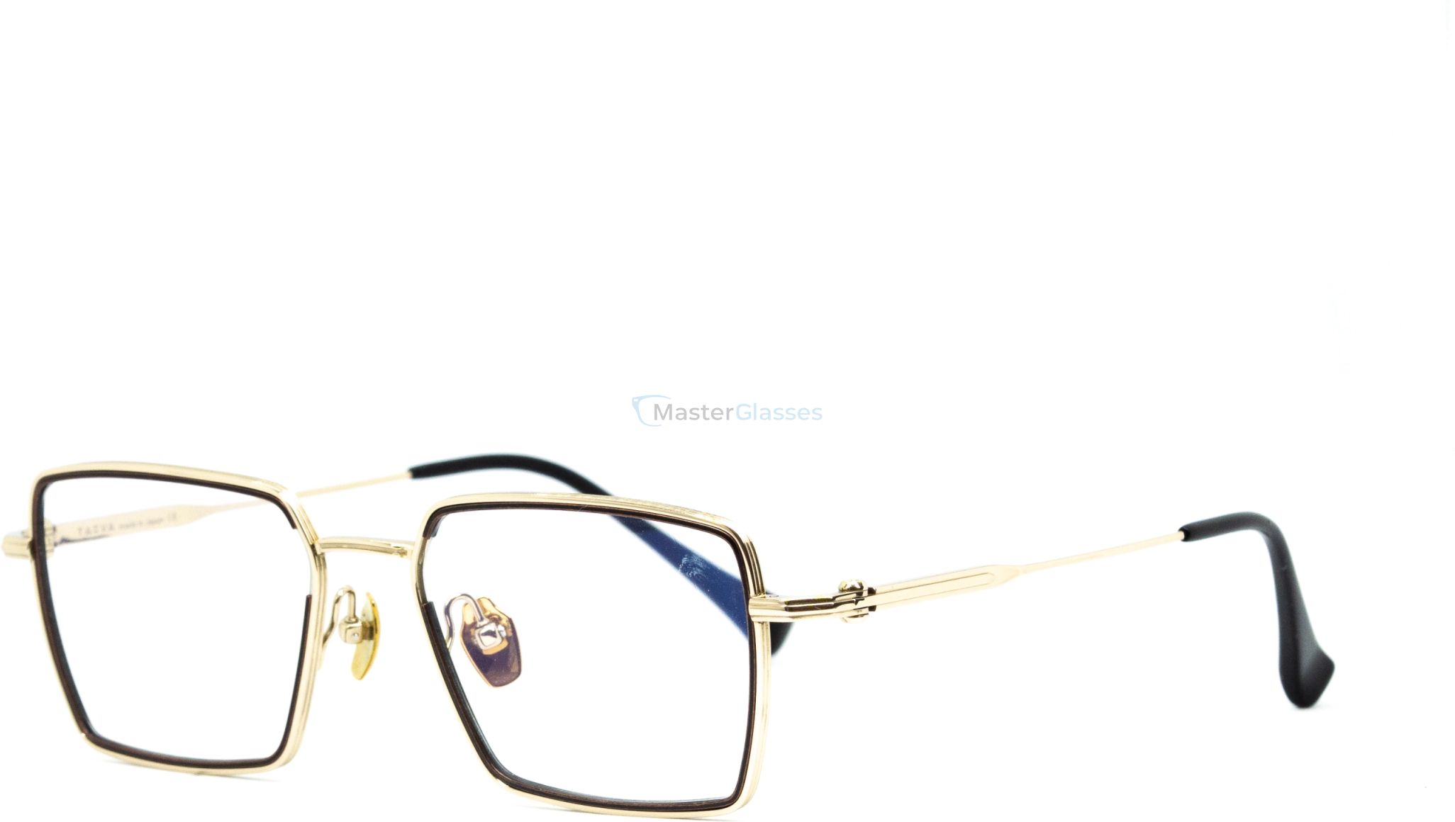 ������ TATTVA SMART.RX.G