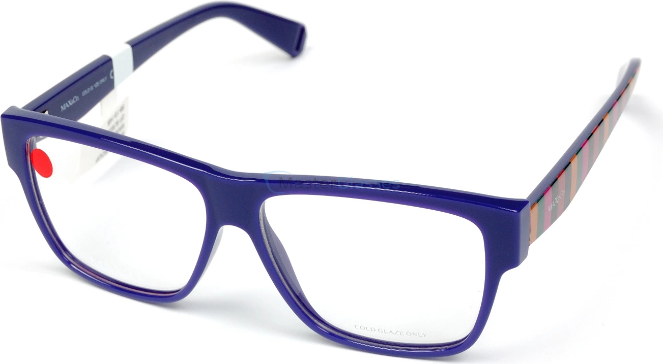 ������ MAX CO. 308 QFF