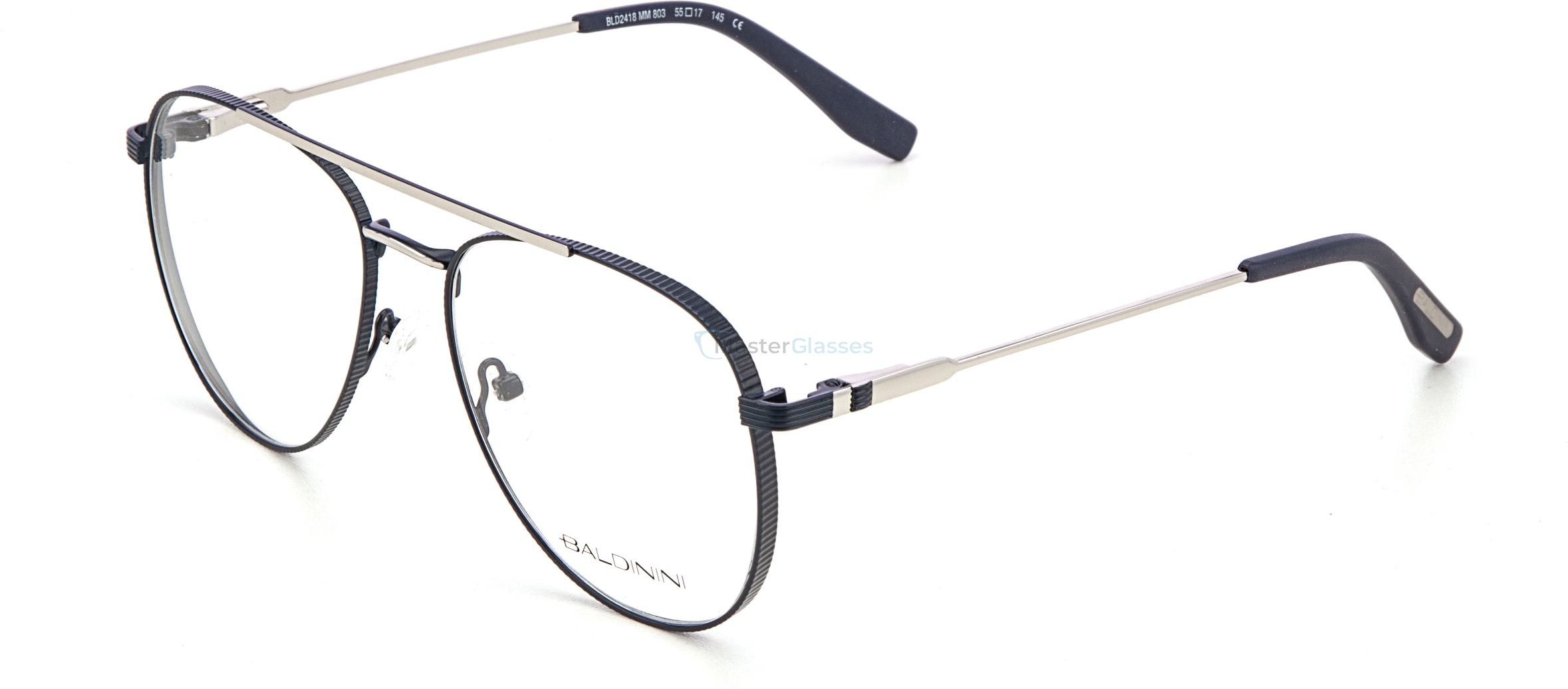 Оправа Baldinini BLD 2418 MM 803