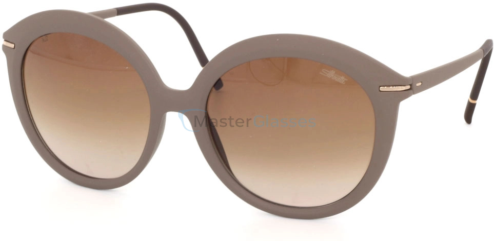   Silhouette 3198 6030