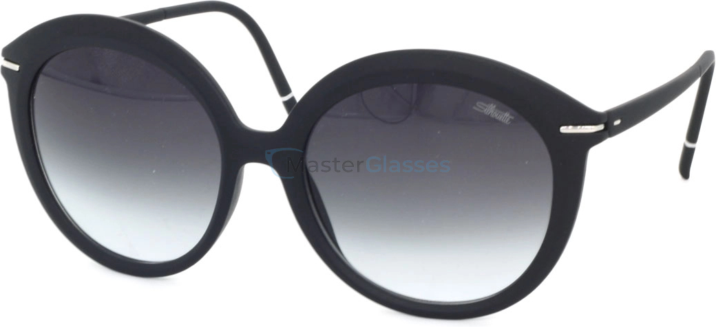   Silhouette 3198 9000