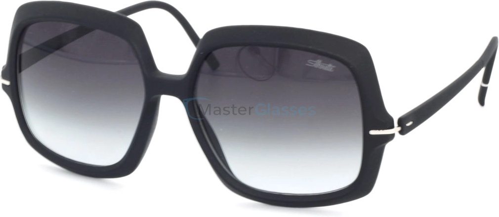   Silhouette 3199 9000