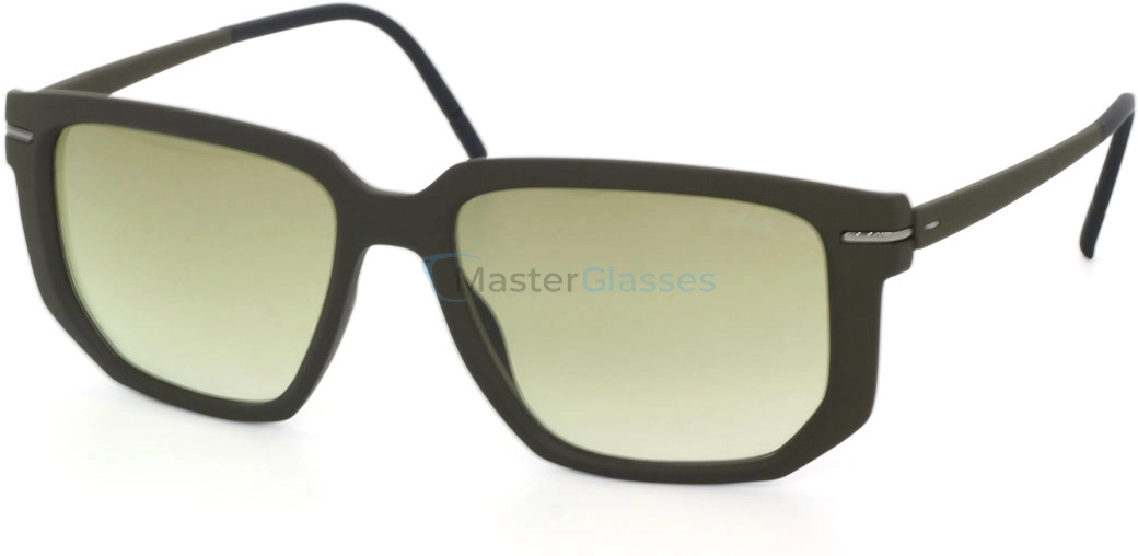 �������������� ���� Silhouette 4093 5560