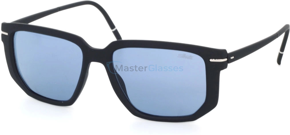 �������������� ���� Silhouette 4093 9100