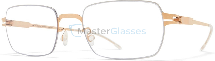  Mykita ASGER 303