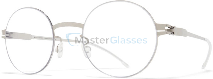  Mykita LOVA 919
