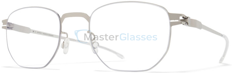 Mykita ROSCOE 919