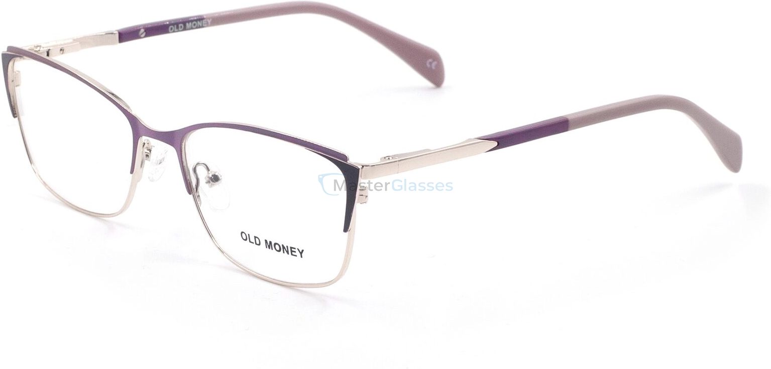 Оправа Old Money SN231148 C1