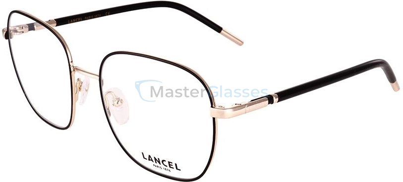  Lancel LA90027 C01
