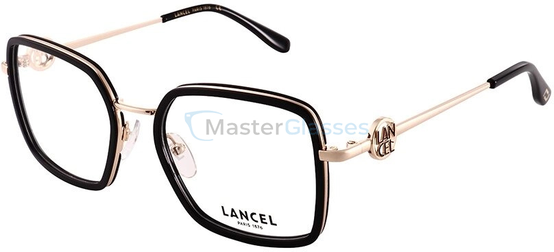  Lancel LA90044 C01