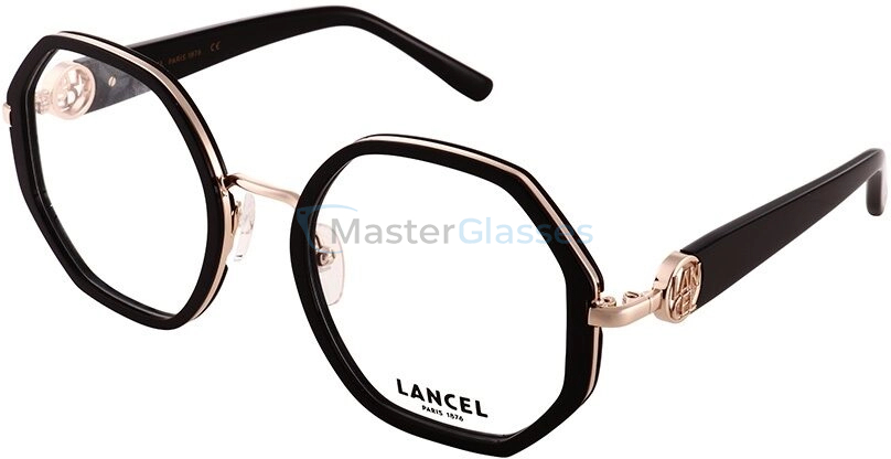  Lancel LA90058 C01