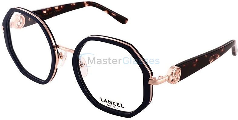  Lancel LA90058 C02