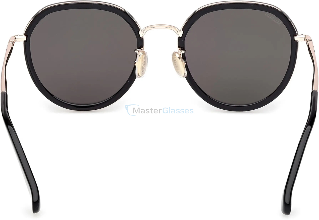   MAXMARA MM 0148-K 01A 57