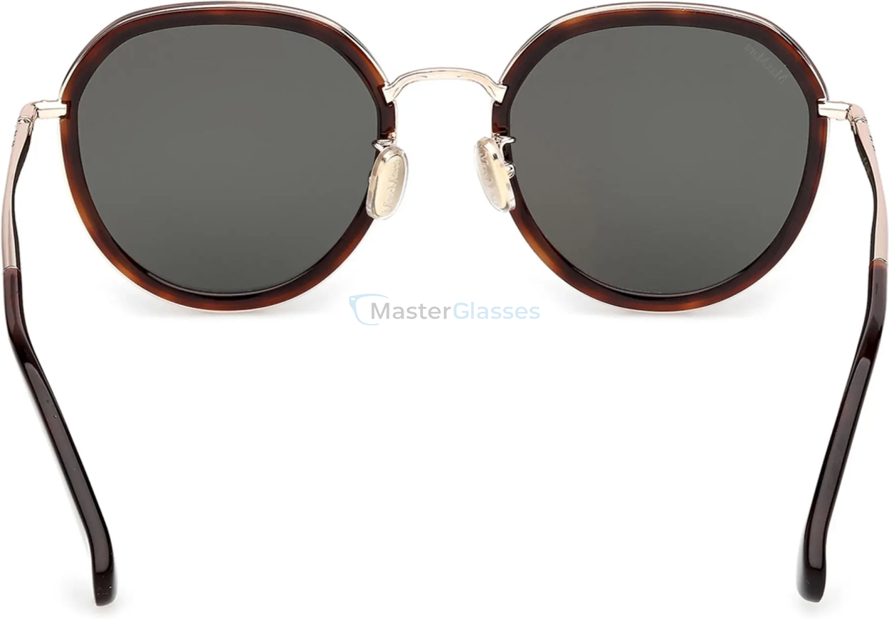   MAXMARA MM 0148-K 52A 57