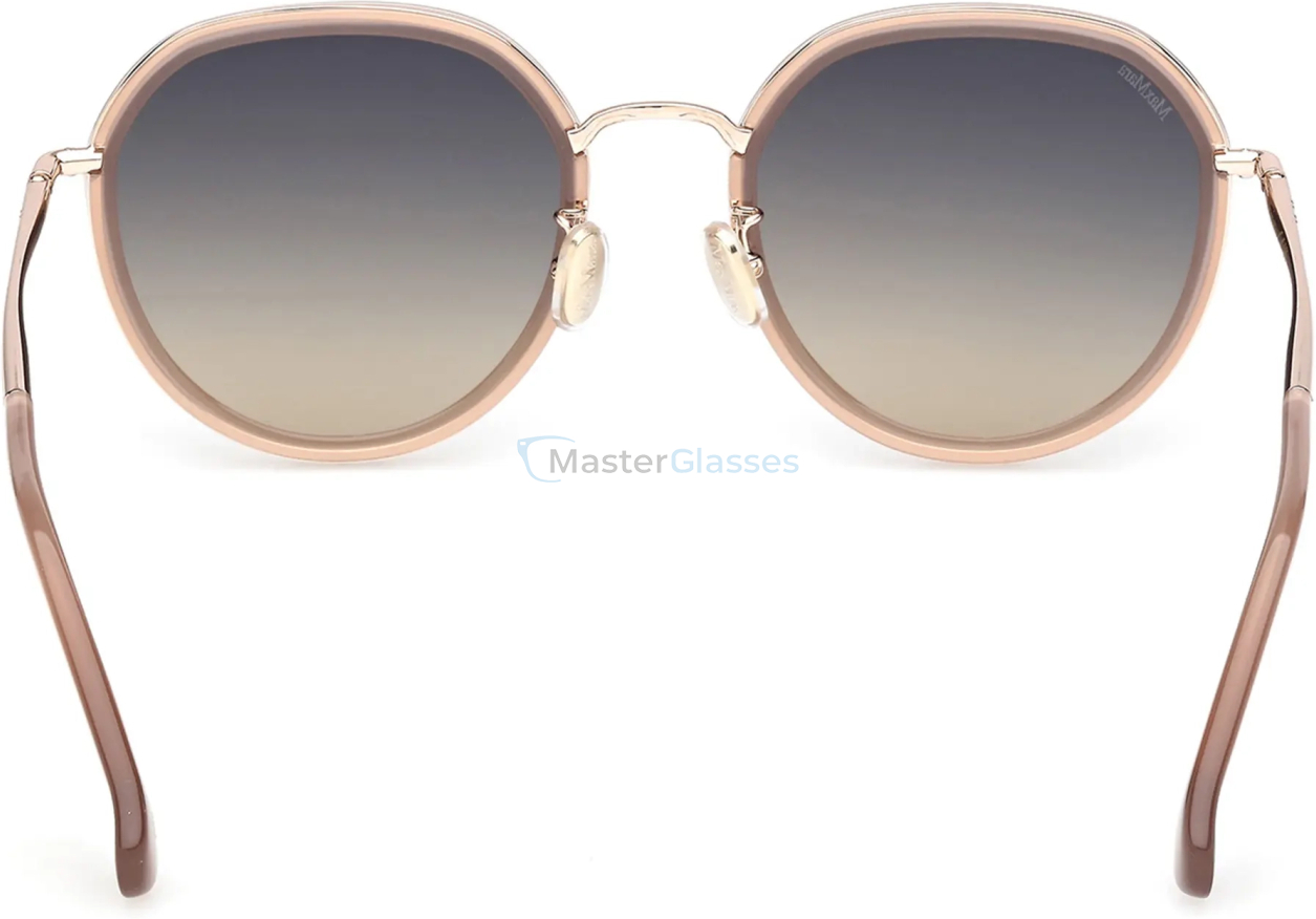   MAXMARA MM 0148-K 57B 57