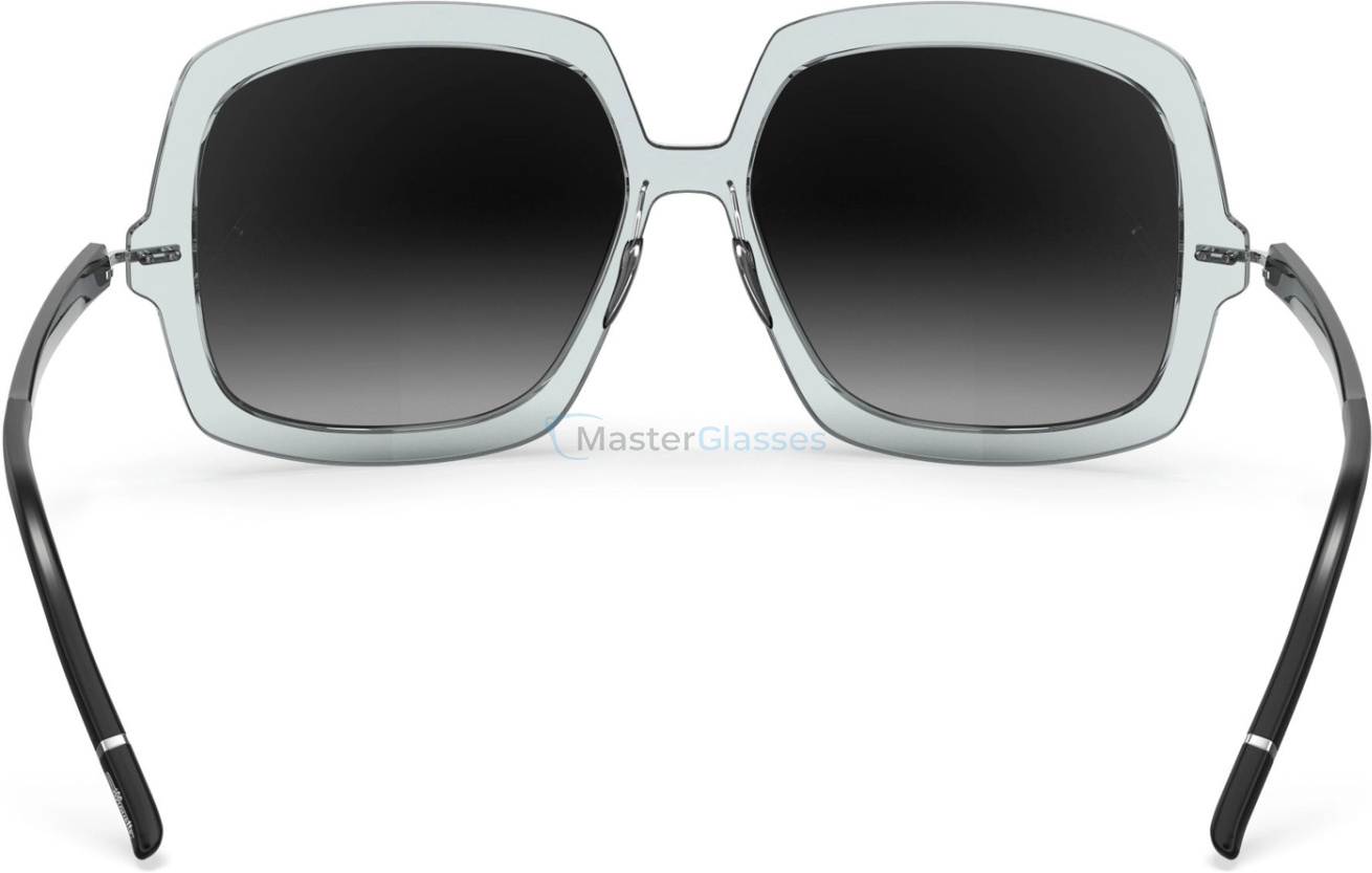   Silhouette 3197 6500