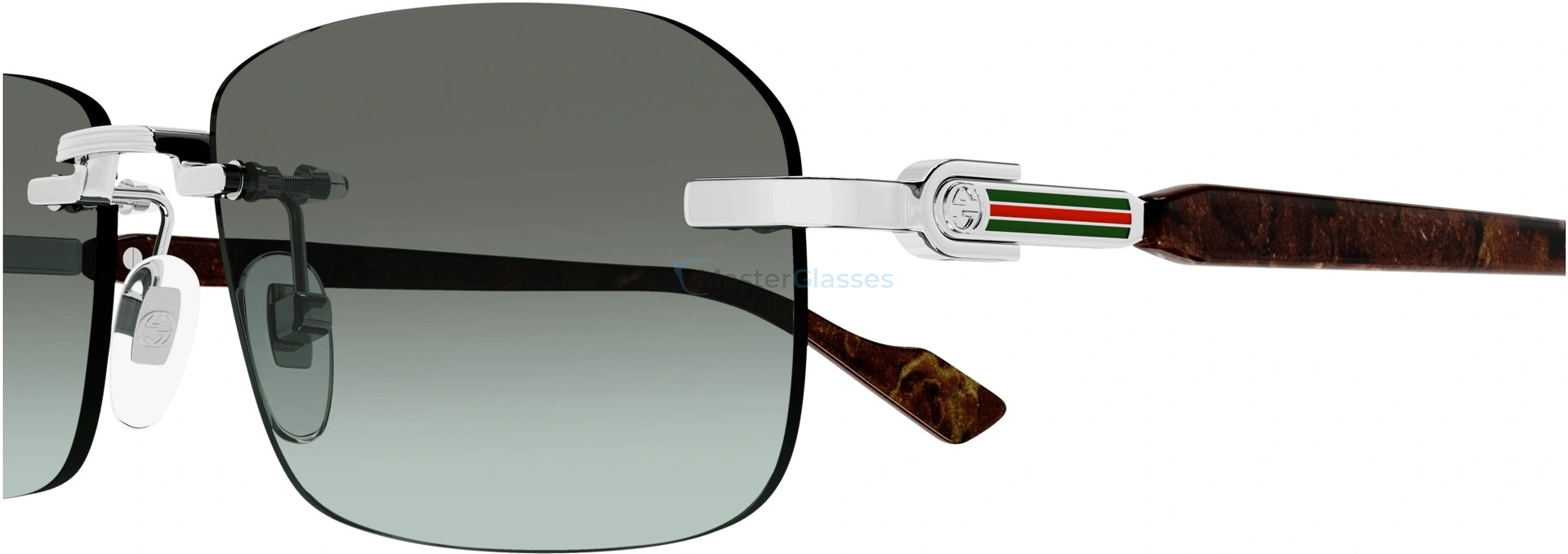 Gucci GG1221S-008 56  