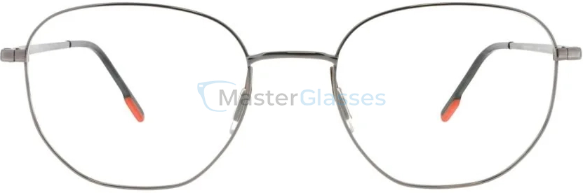  Moleskine MO9002 79 MEDIUM GUN 51/19