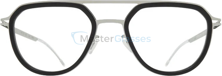 Mykita ML17 283