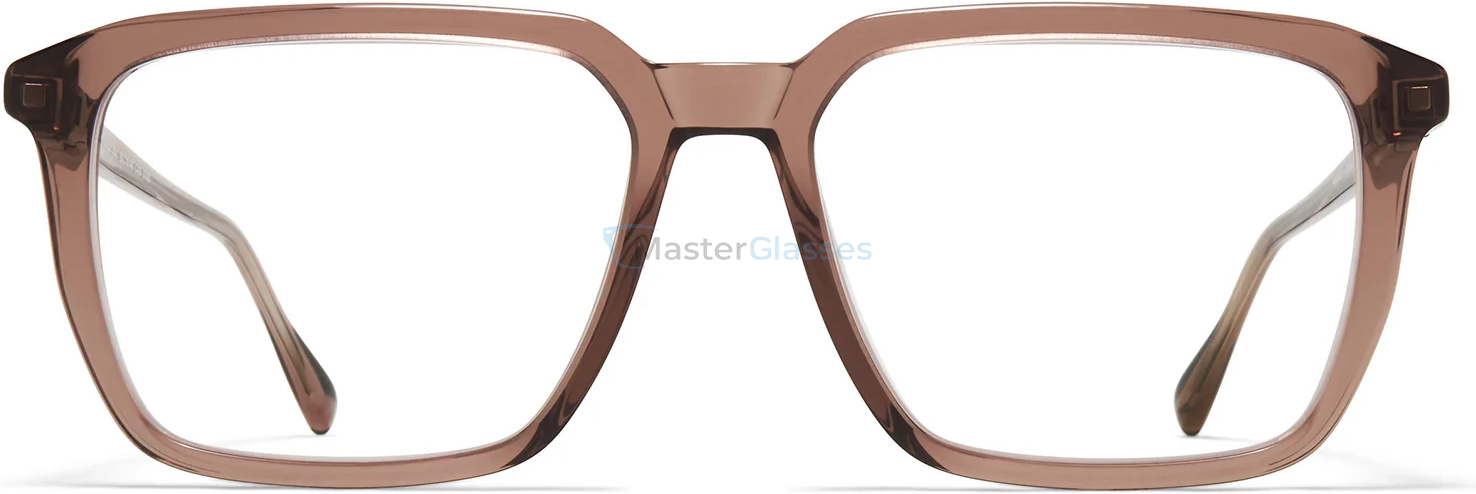  Mykita KAIS 405