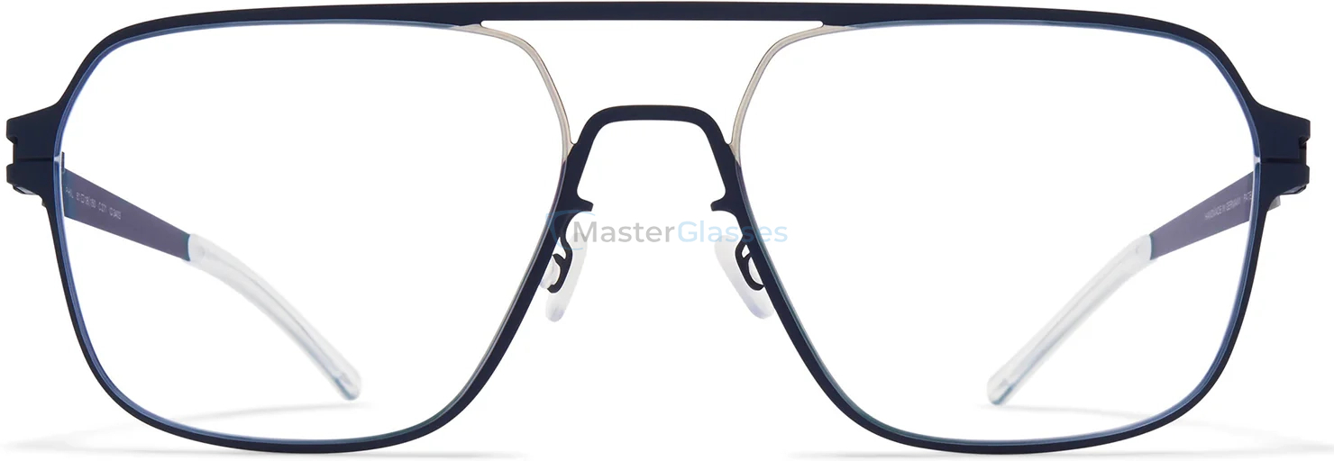 Оправа Mykita PHIL 271 61/18