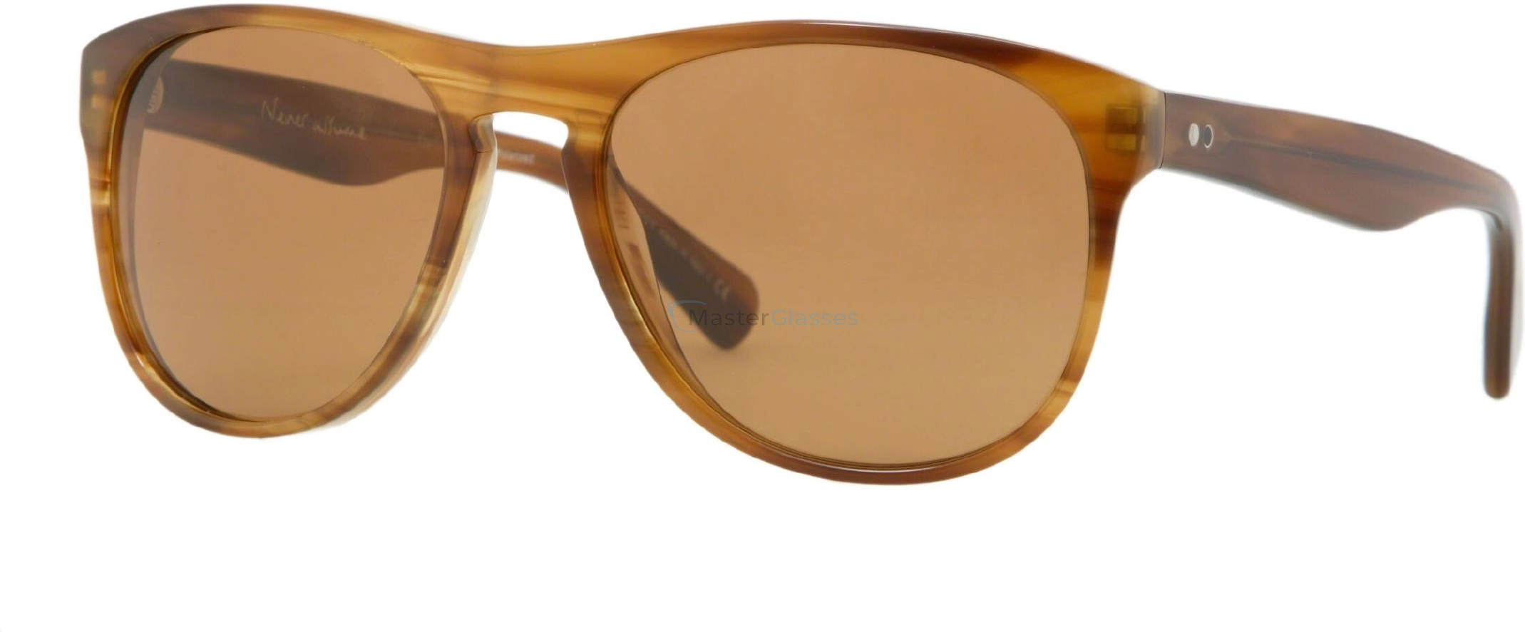   PAUL SMITH 8164S 101183