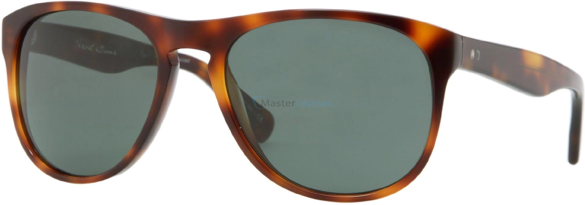   PAUL SMITH 8164S 10079A