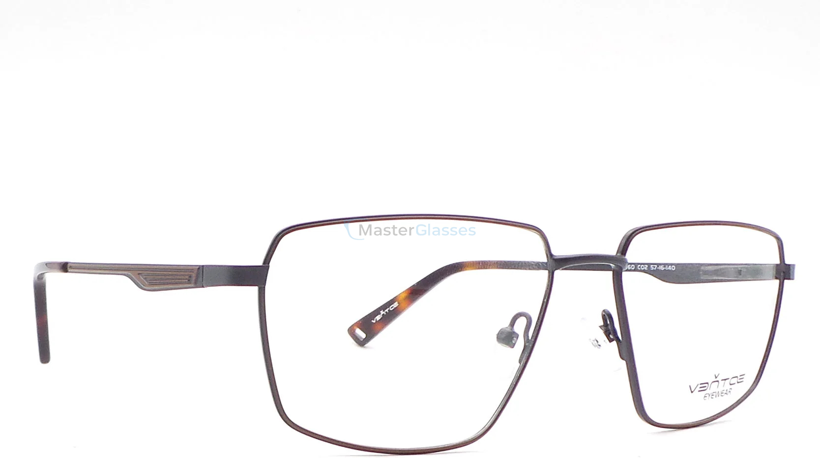  VENTOE VD2060 02