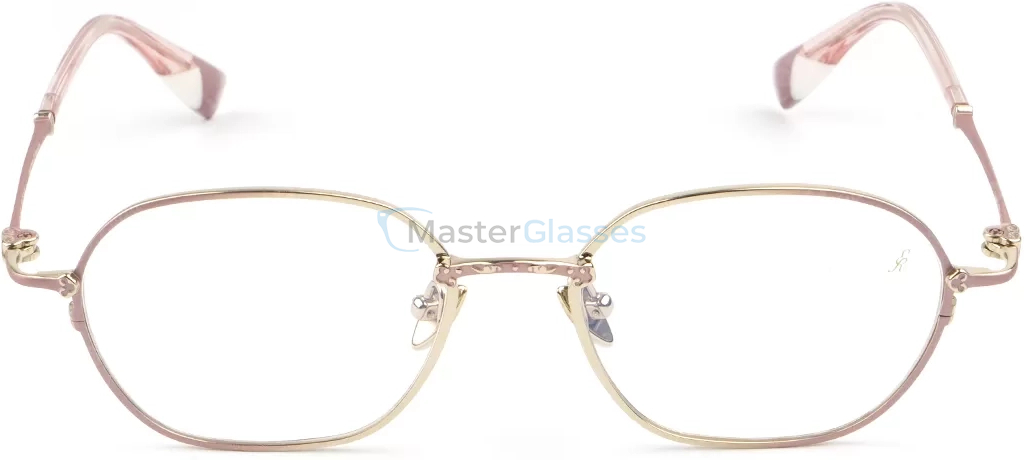 Оправа Eugenie Ratner SKY.RX.C3
