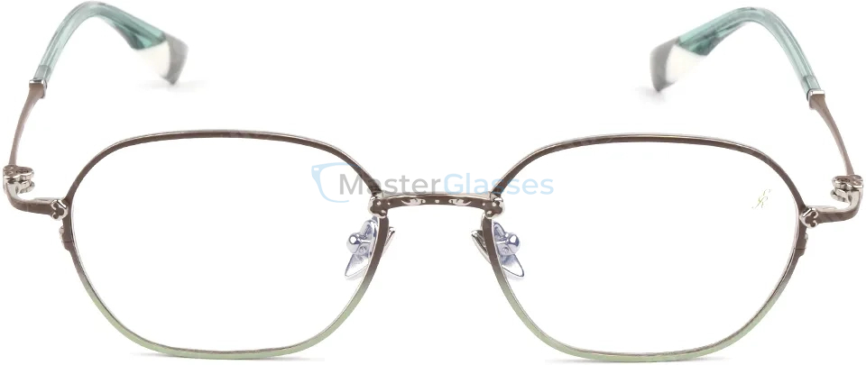 Оправа Eugenie Ratner SKY.RX.C4