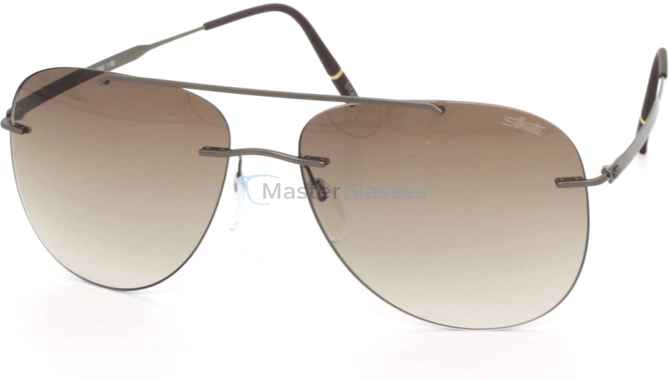 �������������� ���� Silhouette 8751 6040 59/15