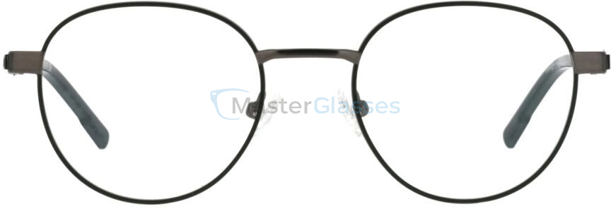  Moleskine MO2267 A6 GREEN/SATIN GUN 49/20