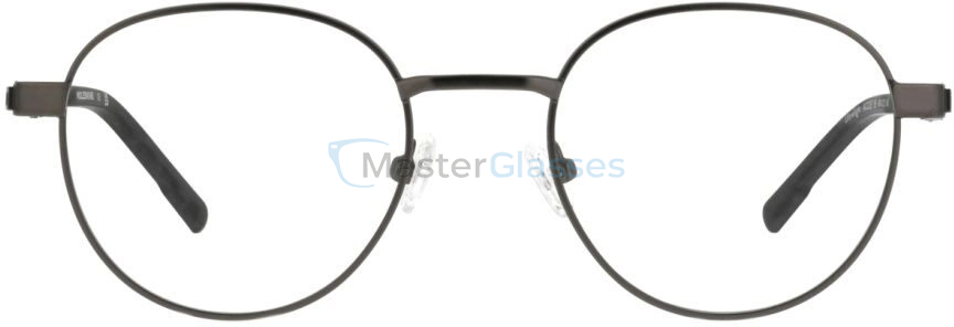  Moleskine MO2267 B5 SATIN MEDIUM GUN 49/20