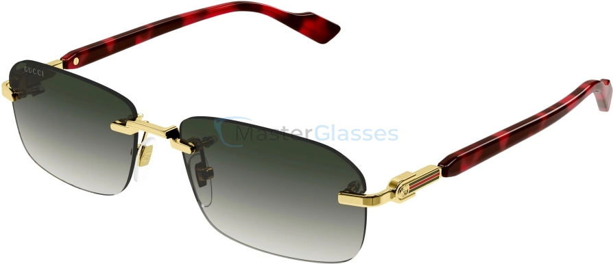 Gucci GG1221S-006 56  